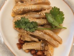 -聚福宝合苑食府(南头镇店)