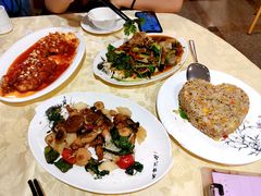 -佛有缘·32年老字号(广州首店)