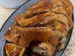 -海滨鸭仔饭(海宁店)
