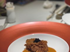 -许家菜(望江店)