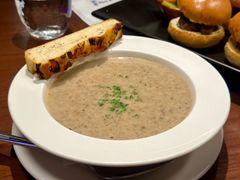 -bluefrog蓝蛙(悠唐购物中心店)