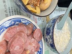 -品味轩(华山路店)