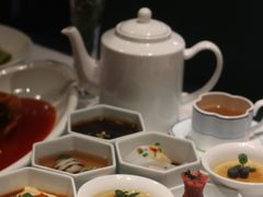 -民国红公馆·秦淮八艳(夫子庙店)