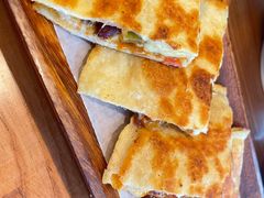 -红小满休闲餐厅(十全街店)