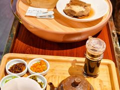 -醉长安(钟楼旗舰店)