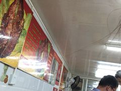 -眼镜烧烤(吉庆街店)