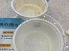 -满记甜品(南京虹悦城三店)