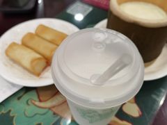 -民信老铺(华盖路店)