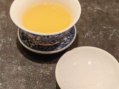 -渔语鱼新川菜Bistro(万象天地店)