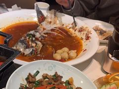 -徽珍源(龙茗路店)