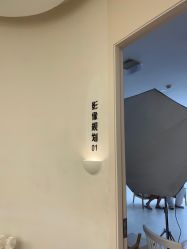 -小阿福儿童摄影(摩尔城店)