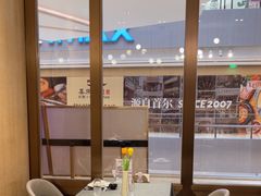 -新吉士·上海菜(浦东LCM置汇旭辉店)