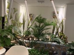 -北里·4k影院式足疗SPA馆(观音桥店)