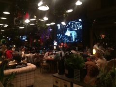 -胡桃里音乐酒馆(星湖北一里店)