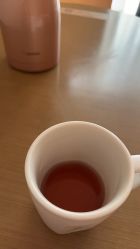 点击看大图 -金鹰国际月子中心(新街口店)