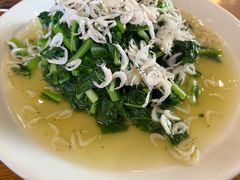 -501號台州海鲜餐厅(海创园店)