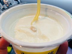 宫廷奶酪-奶酪魏(牛街总店)