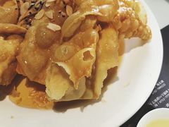 -有心德(麦地店)