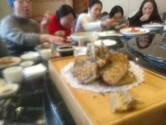 -锦月楼百姓厨房(大箕山商业广场店)