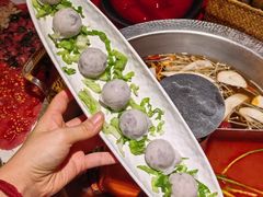 -晓宇重庆火锅(西安荟聚店)