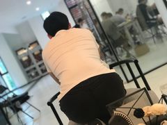 -Another Key健身(紫金店)