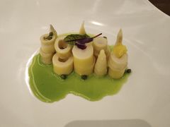 -南堂馆·新川菜(春熙路店)