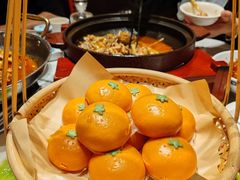 -铁胖子口碑长沙菜·龙虾烧烤(赤岗社区店)