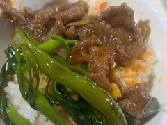藤藤菜-渝味黄姐火锅(黄泥村店)