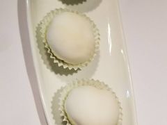 -民族饭店-四季餐厅