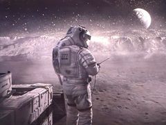 -万达影城(IMAX激光铁西万达广场店)