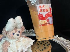 -盖乐星(西大街店)