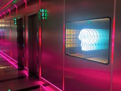 -唱吧麦颂KTV(黄兴步行街店)