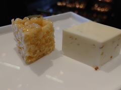 -北京四季酒店·采逸轩