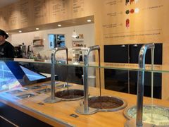 -Patagonia Chocolates(皇后镇店)