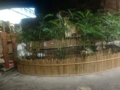 -顺景温泉