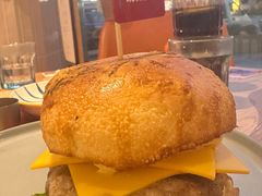 -必胜客(龙茗店)