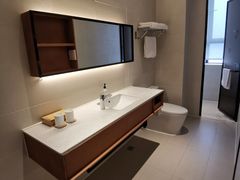 -全季酒店(上海徐家汇肇嘉浜路店)