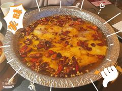 -小资太太餐厅(南岗区店)