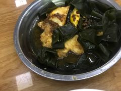 -恒力博纳广场