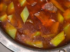 -漕河全驴宴饭店(徐水店)