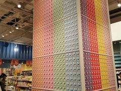 -KKV(常州新北万达广场店)