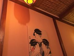 -梅亭居酒屋(中大国际店)