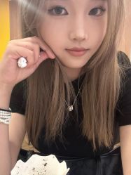 -DL HOPE明星造型