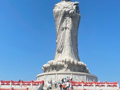 -天津妈祖文化园