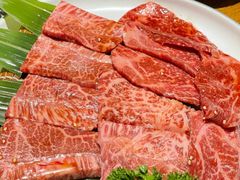 -虎丸烧肉(新大陆广场店)
