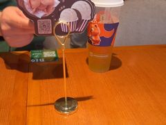 -Tegu泰古莲·泰国餐厅(红山6979店)
