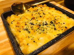 -桃屋日本料理(清华科技园店)
