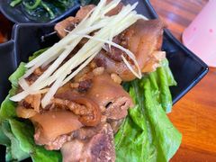 -阿勇鲁肉饭(虹井路店)