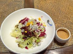 -山水雅居·江南雅宴(运河公园店)