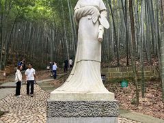 -敬亭山风景名胜区